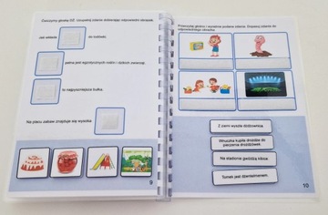 Логопедические упражнения на жужжащие звуки ш, ч, ж, й