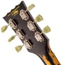 VINTAGE V100MRBK - GITARA ELEKTRYCZNA