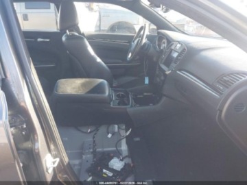 Chrysler 300C II 2021 Chrysler 300s 2021 5.7 Benzyna 363KM, zdjęcie 9