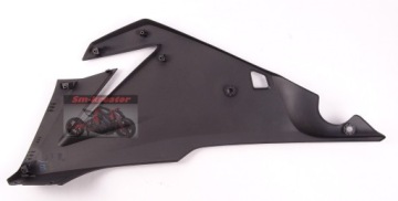 HONDA CBR 500 R CBR500R 19-21 КРЫШКА БОКОВОГО ОБтекателя