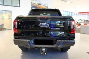 Ford Ranger VI Raptor 3.0 EcoBlue 240KM 2026 FORD Ranger Wildtrak A10 4x4 3.0 240KM, zdjęcie 6