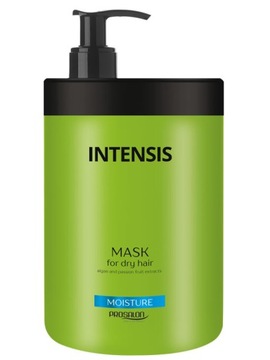 CHANTAL PROSALON INTENSIS MASKA NAWILŻAJĄCA 1000ml