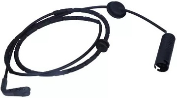 MAXGEAR CZUJNIK KLOCKÓW HAMULCOWYCH 23-0131