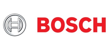 Адаптер BOSCH F016800575