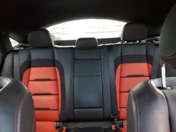Mercedes GLE V167 2021 Mercedes-Benz GLE 2021r., COUPE AMG 53 4MATIC, od ubezpieczalni 3.0 Benzyna, zdjęcie 8