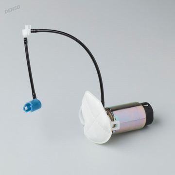 DENSO DFP-0100 ČERPADLO PALIVA