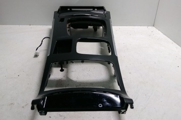 JINÉ DÍLY ZAKONČENÉ RENAULT LATITUDE (L70_) 969122893R 2.0L DIESEL