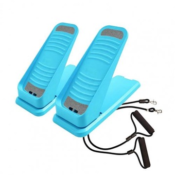 ielofunkcyjny Mini Stepper Fitness dostaw dla domu