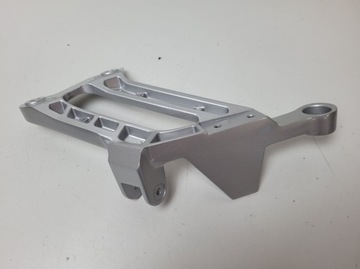 YAMAHA FJR 1300 01-05 SET PASAŻERA LEWY JAK NOWY