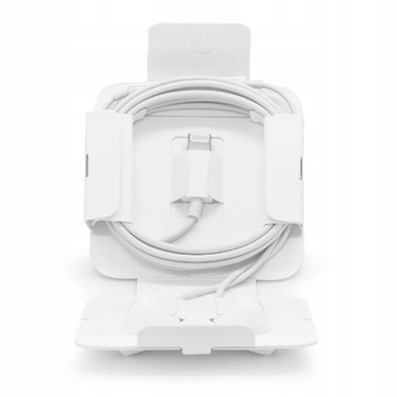 ORYGINALNE PEWNE SŁUCHAWKI APPLE EARPODS LIGHTNING iPhone 8 11 12 13 14 PRO