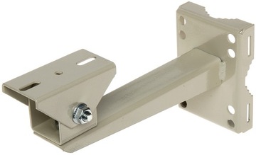 КРОНШТЕЙН ДЛЯ КОРПУСА СТОЙКИ BRP-20W