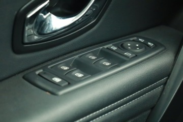 Renault Megane III 2015 Renault Megane 1.2 TCe, Skóra, Navi, Klima, zdjęcie 20