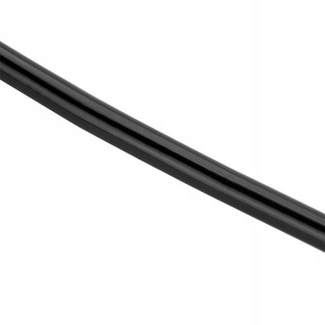 ПОГРУЖНОЙ ДАТЧИК УРОВНЯ ВОДЫ 4-20MA 0-5M