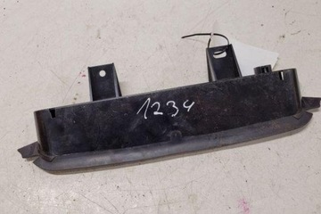 PŘÍDAVNÁ SVĚTLO STOP VOLVO V50 (MW) 8620290 1.6L DIESEL 81KW 2006