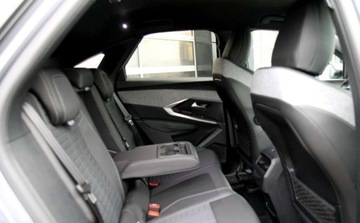 Peugeot 3008 III 2025 Peugeot 3008 1.2 PureTech mHEV GT e-DCS6 145KM 2025 Gwarancja od RiA, zdjęcie 23