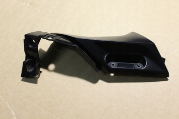 R1 RN12 04-06 ЗАПРАВКА СТОРОНЫ КРЫШКИ ОБЛЕКТОРА