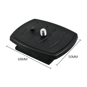 Профессиональный штатив для фотоаппарата с