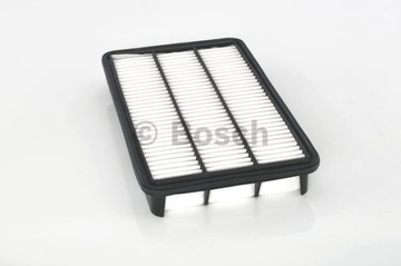 BOSCH 0 986 452 044 FILTR OLEJE + VZDUCHU SUBARU