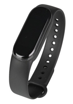 НОВЕЙШИЙ СПОРТИВНЫЙ РЕМЕСЛ SMARTBAND M7 SMARTWATCH