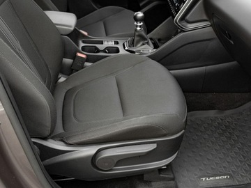 Hyundai Tucson IV SUV 1.6 T-GDI 150KM 2023 Hyundai Tucson LU864RU#1.6 T-GDi Executive 2WD, zdjęcie 28