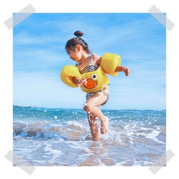 Plakat na wymiar 30x30 cm Wydruk cyfrowy 200g/m2