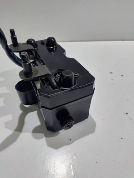 Часовой счетчик скорости скорости Suzuki DR 750 Big DR750