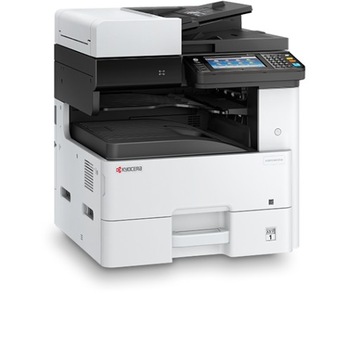 Kyocera Drukarka Urządzenie wielofunkcyjne ECOSYS M4132idn MFP (1102P13NL0)