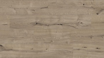 Kaindl AC4 Дуб Бристоль ламинированные панели 2,36 м2