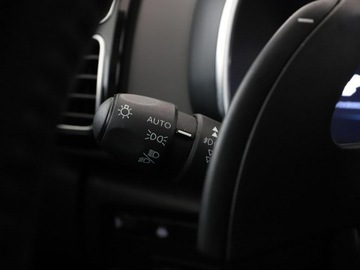 Citroen C5 Aircross SUV Facelifting 1.2 PureTech 131KM 2022 Citroen C5 Aircross automat full LED virtual, zdjęcie 35