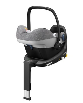 АВТОМОБИЛЬНАЯ БАЗА MAXI-COSI FAMILYFIX 3 ISOFIX
