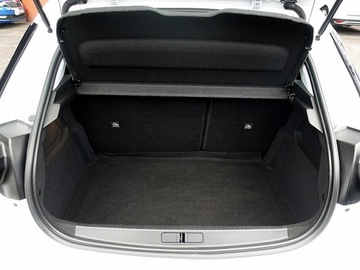 Opel Corsa F Hatchback 5d 1.2 75KM 2023 Opel Corsa JAK NOWY!!! 1WŁ Bezwyp Kraj, zdjęcie 14