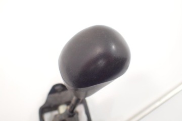 Suzuki Kingquad 700 750 Рычаг переключения передач