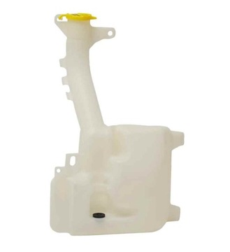 NÁDOBKA OSTŘIKOVAČE CHRYSLER SEBRING JS 07-11