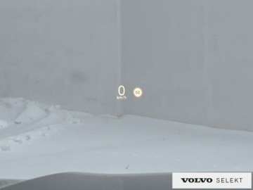 Volvo XC60 II Crossover D4 190KM 2017 Volvo XC 60 FV23% SalonPL D4 AWD Inscription High, zdjęcie 32