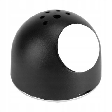 МАЛЕНЬКИЕ ДЕКОРАТИВНЫЕ АВТОМОБИЛЬНЫЕ ЧАСЫ