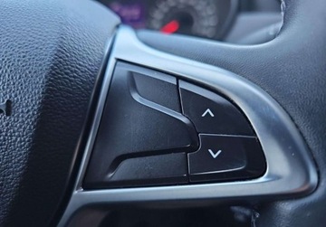 Dacia Duster II SUV 1.0 TCe 90KM 2021 Dacia Duster PL Salon Dealer Renault Grupa Adamowscy Benzyna 90KM, zdjęcie 13