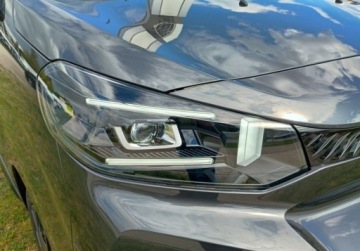 Citroen Spacetourer Van M 2.0 BlueHDI 177KM 2025 Citroen SpaceTourer 2.0 BlueHDi XL Plus EAT8 SalonPL ASO FV23 Kredyt 0 Lea, zdjęcie 12
