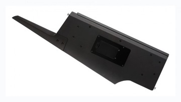 Korg RK-100S 2 - синтезатор Keytar (черный)