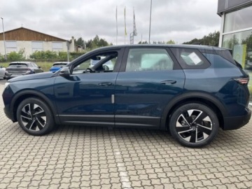 Opel 2026 Od ręki - Edition eDTC6 1.2 Turbo mHEV 145KM / Pakiet Tech, zdjęcie 1