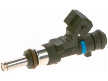 BOSCH 0 280 158 330 VSTŘIKOVACÍ TRYSKA