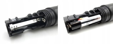 ACCENT PRO - Два беспроводных микрофона с USB-приемником для динамика с f