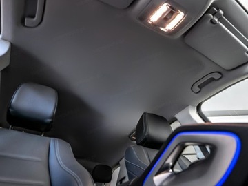 Mercedes GLE V167 SUV Facelifting 2.0 300d 269KM 2025 MERCEDES-BENZ GLE 300 d 4-Matic AMG Line 2.0 (269KM) 2025, zdjęcie 4