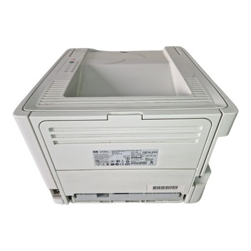 Drukarka laserowa HP LASERJET P2014