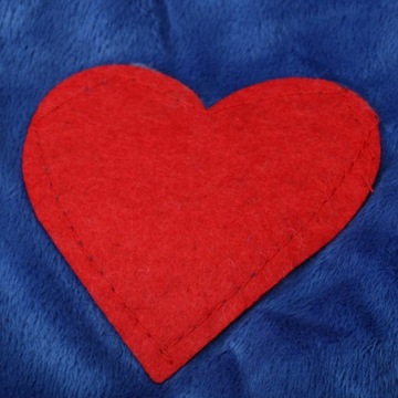 Мультяшный детский фотореквизит