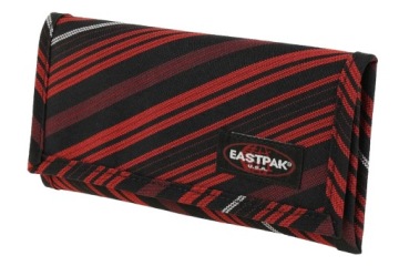 кошелек Eastpak Runner USA