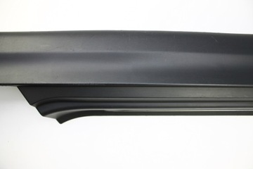 MINI COOPER ONE F56 ЛЕВАЯ РАМА РАМА