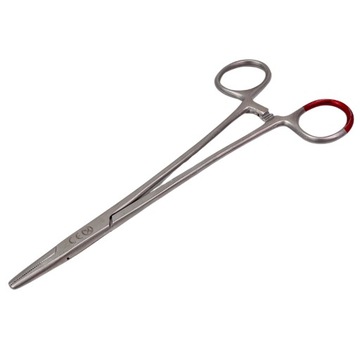 IMADŁO IGŁOTRZYMACZ MAYO-HEGAR 16cm BATIST