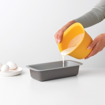 Brabantia Миска кухонная 1,5 л 122163
