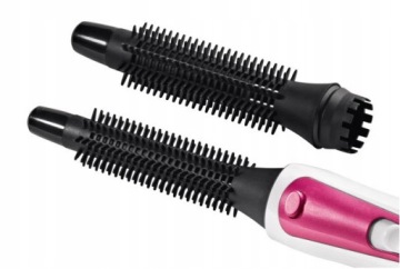 КОНЦЕПЦИЯ СУШИЛКИ ДЛЯ КУЛОН KF1310 СУШИЛКА ДЛЯ КУЛОН 400ВТ