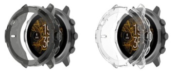 Зарядное устройство USB-кабель Магнитная станция / Suunto 7